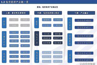 新利18官方登录截图0